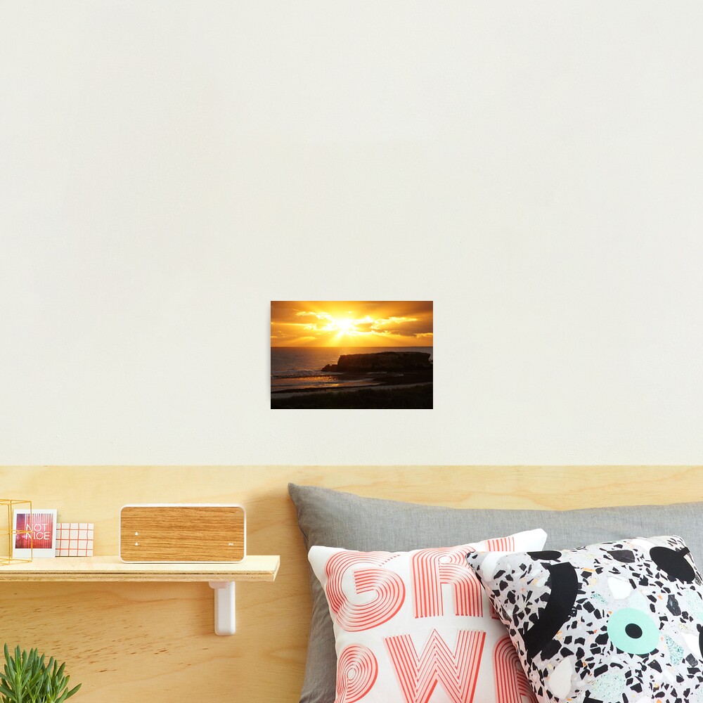 Item preview, Photographic Print designed and sold by Rocksygal52.