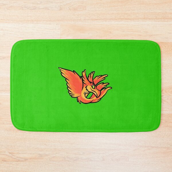 Item preview, Blood Elf Cuties - Dragonhawk designed and sold by DancingHare.