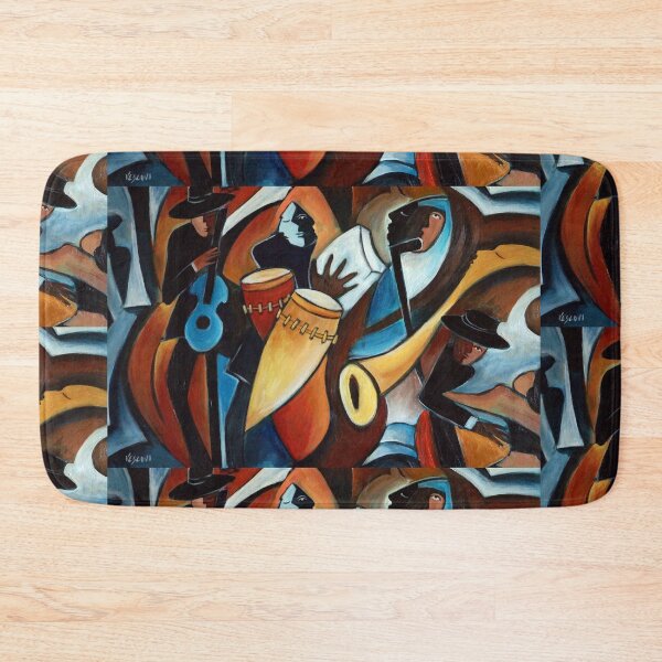 Item preview, Bolero in Acrylic designed and sold by Valerie Vescovi.