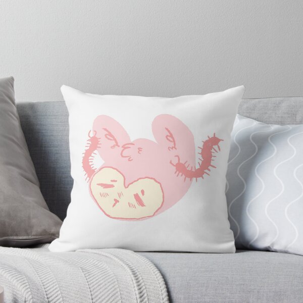 Item preview, Bugged Bunny designed and sold by Sofia RoseJoan.