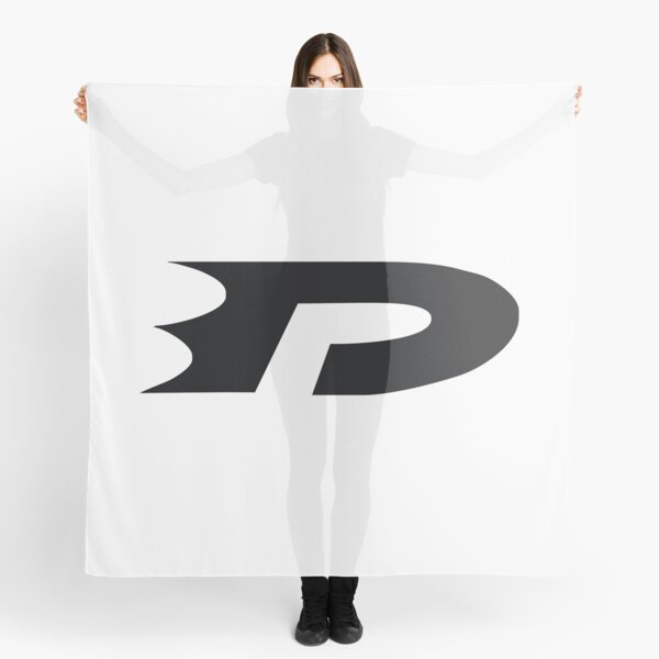 Phantom Scarves Redbubble - shadow bonnie roblox superhero batman jesus christ