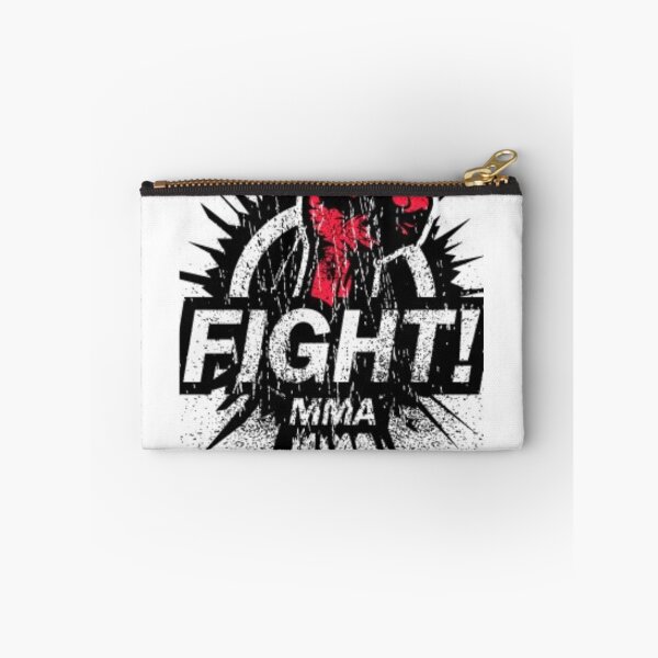 Artikelvorschau, MMA T-Shirt entworfen und verkauft von dydy0061.