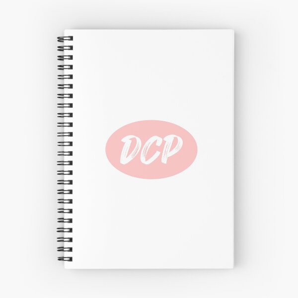 Item preview, Strawberry DCP Walt designed and sold by cortbart.