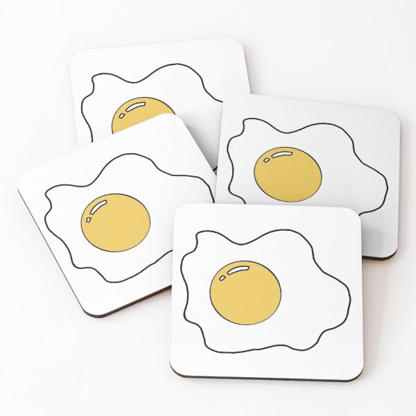 Item preview, Egg designed and sold by Anna-Mitchell.