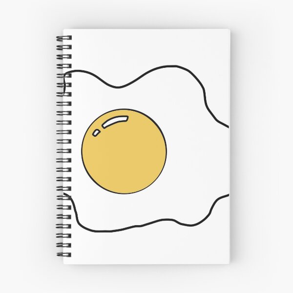 Item preview, Egg designed and sold by Anna-Mitchell.