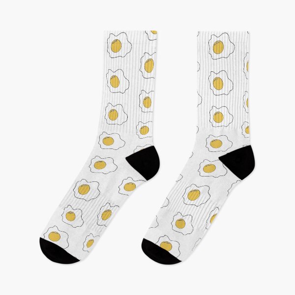 Item preview, Egg designed and sold by Anna-Mitchell.