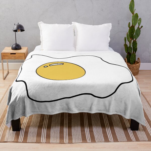 Item preview, Egg designed and sold by Anna-Mitchell.