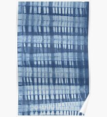 water Poster