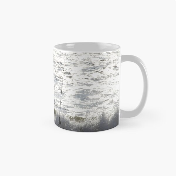 Item preview, The Fisherman designed and sold by Alberto  DeJesus.