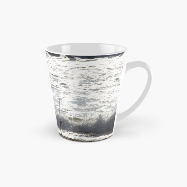 Item preview, The Fisherman designed and sold by Alberto  DeJesus.