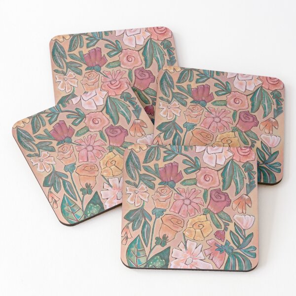 Item preview, Flower Power designed and sold by Chezholly.