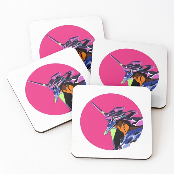 Item preview, Unit 01 designed and sold by Alison Kenyon.