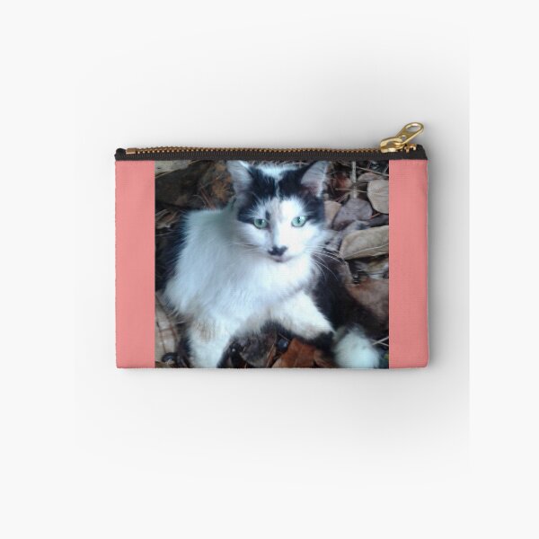Item preview, "Mythi fu". designed and sold by MardiGCalero.
