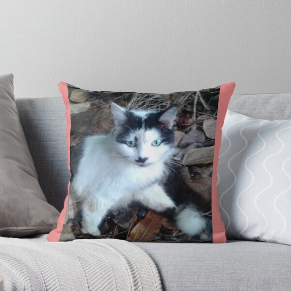 Item preview, "Mythi fu". designed and sold by MardiGCalero.
