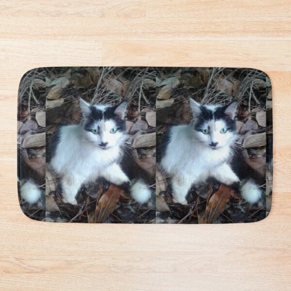 Item preview, "Mythi fu". designed and sold by MardiGCalero.
