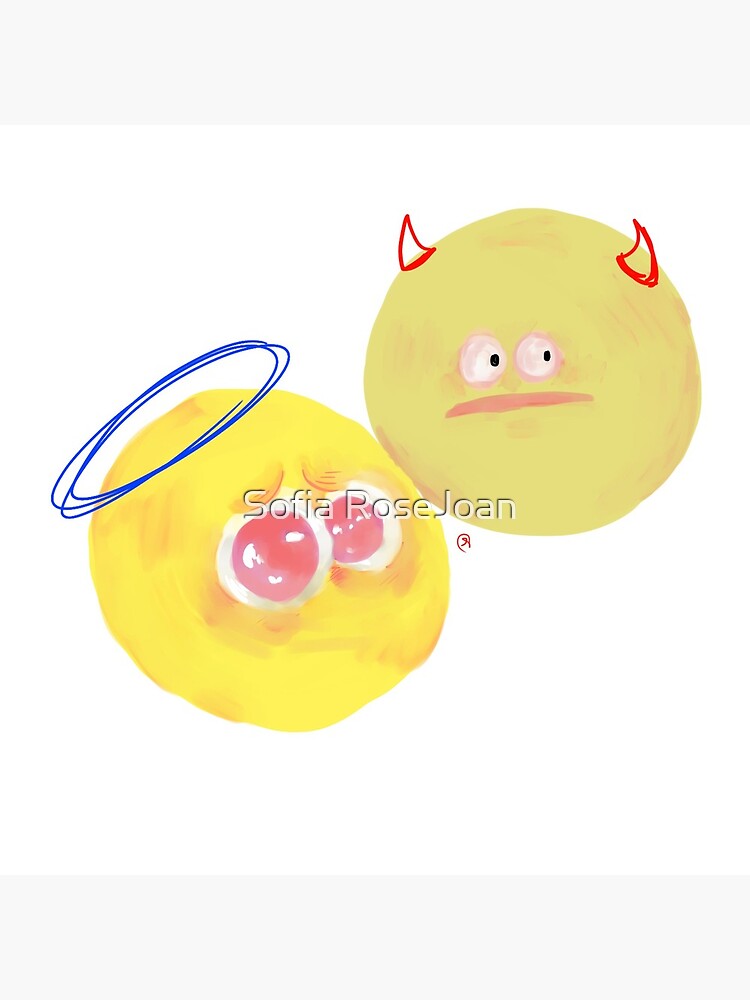 Cursed Emoji Pack Greeting Card for Sale by 45seals