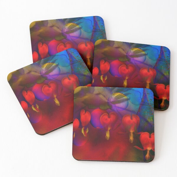 Item preview, Colour Burst designed and sold by Dianne English.
