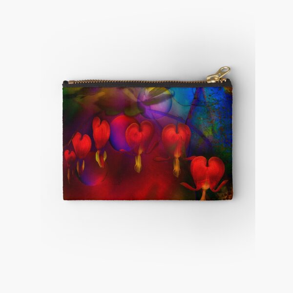 Item preview, Colour Burst designed and sold by Dianne English.