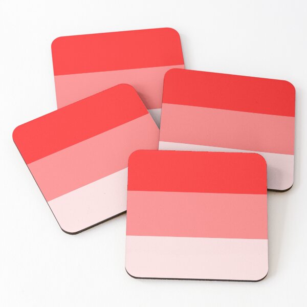 Item preview, Watermelon & Pink Sugar designed and sold by Moonshine Paradise.