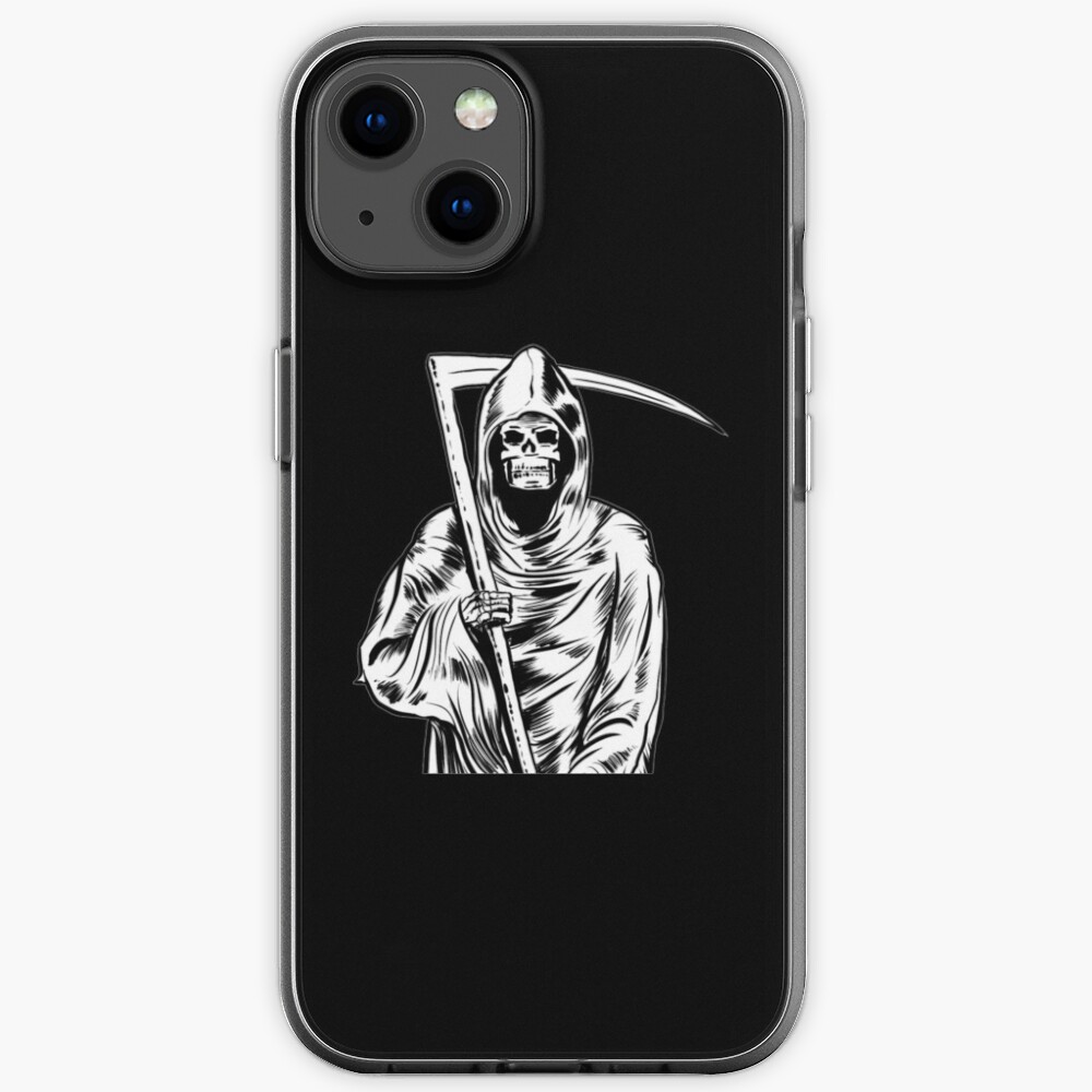 Best Seller Dedsec Watch Dog Merchandise Iphone Case For Sale By Elviraneu Redbubble