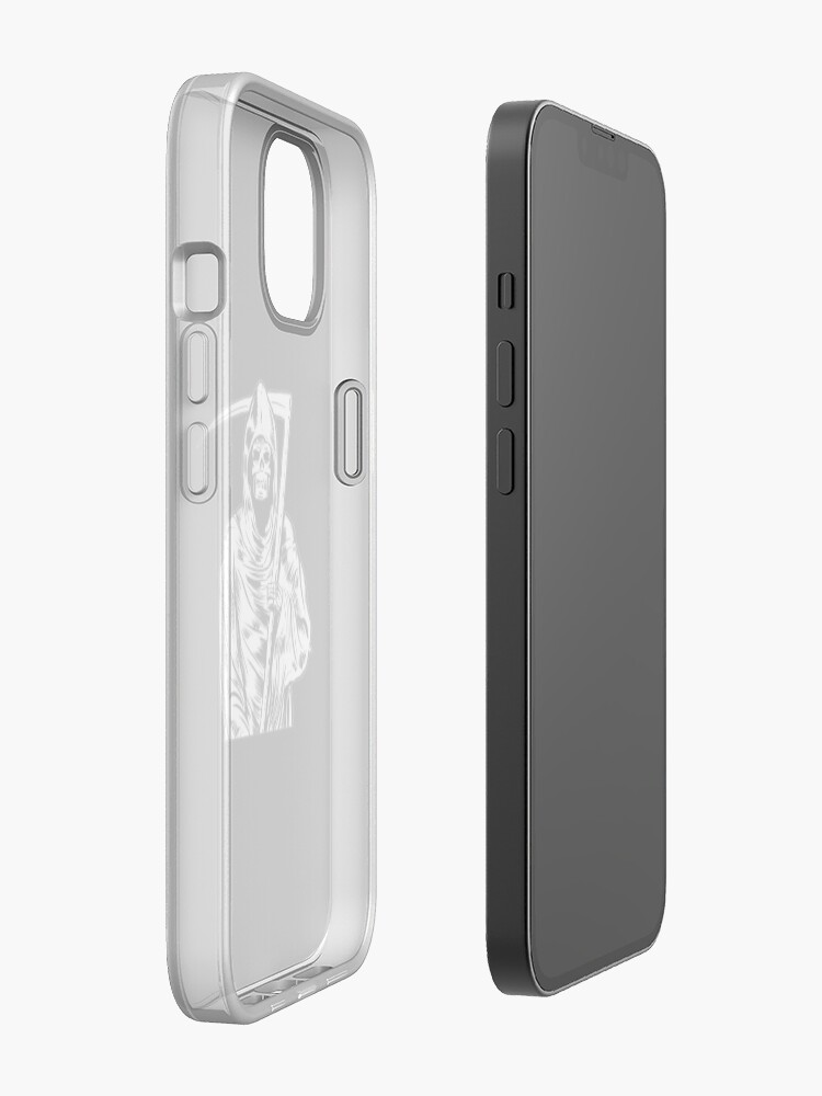 Best Seller Dedsec Watch Dog Merchandise Iphone Case For Sale By Elviraneu Redbubble