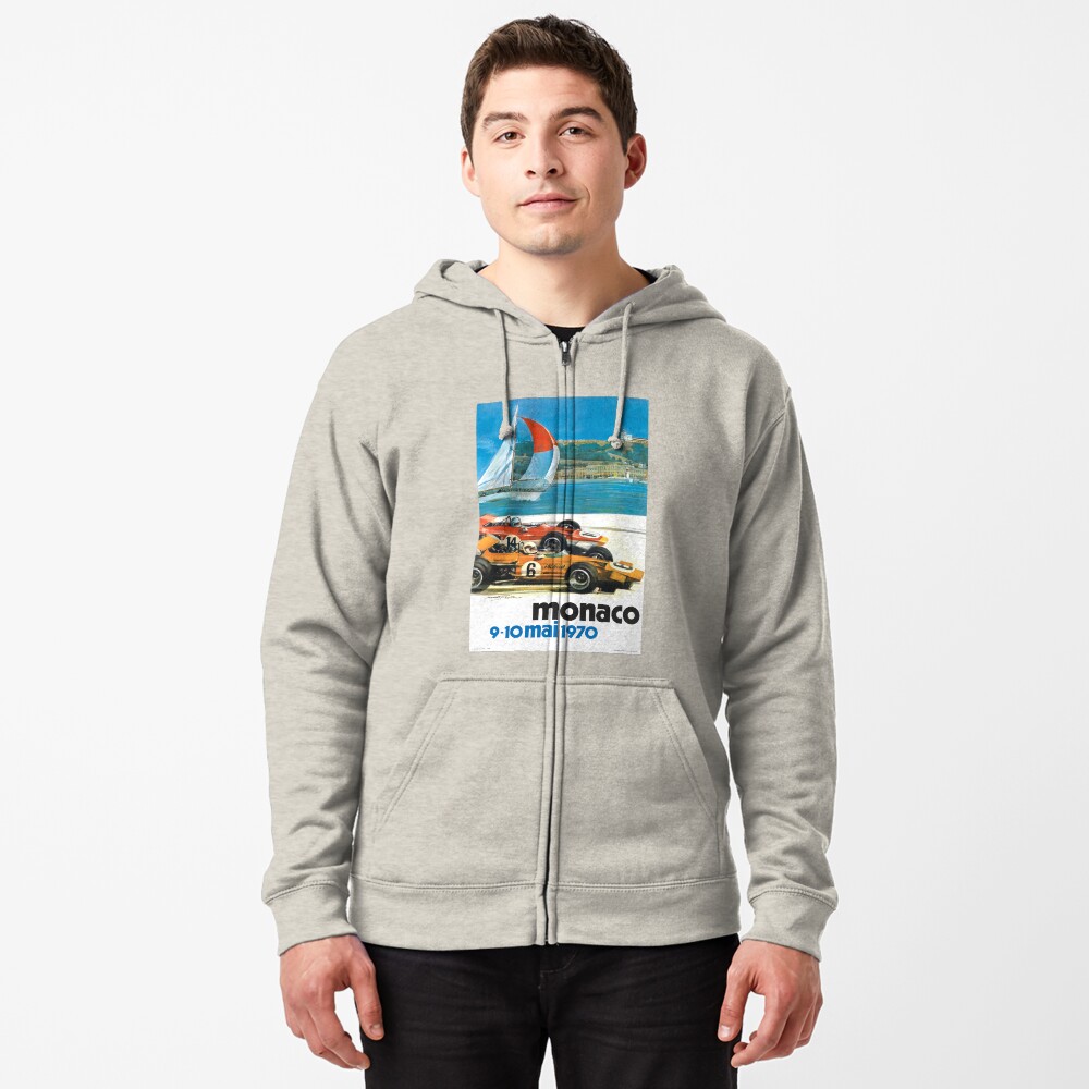 Item preview, Zipped Hoodie designed and sold by retrographics.