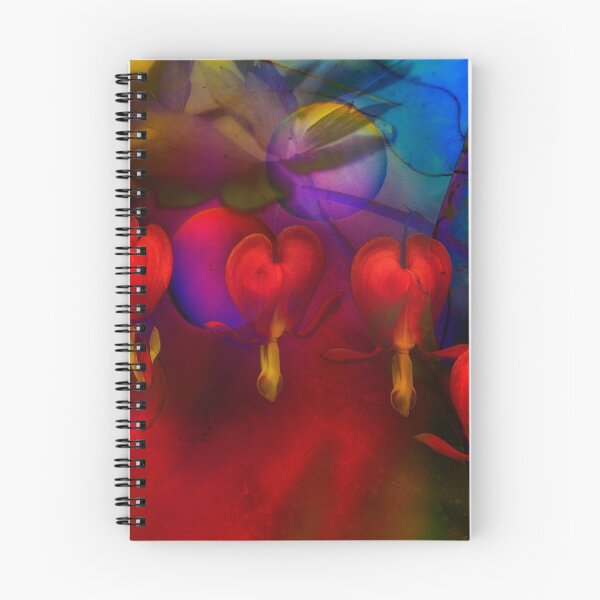 Item preview, Colour Burst designed and sold by Dianne English.
