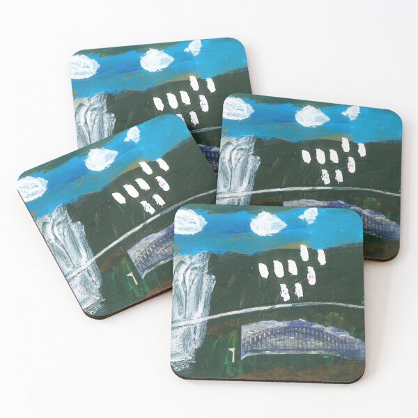 Item preview, taking a line for a walk designed and sold by Shylie Edwards.