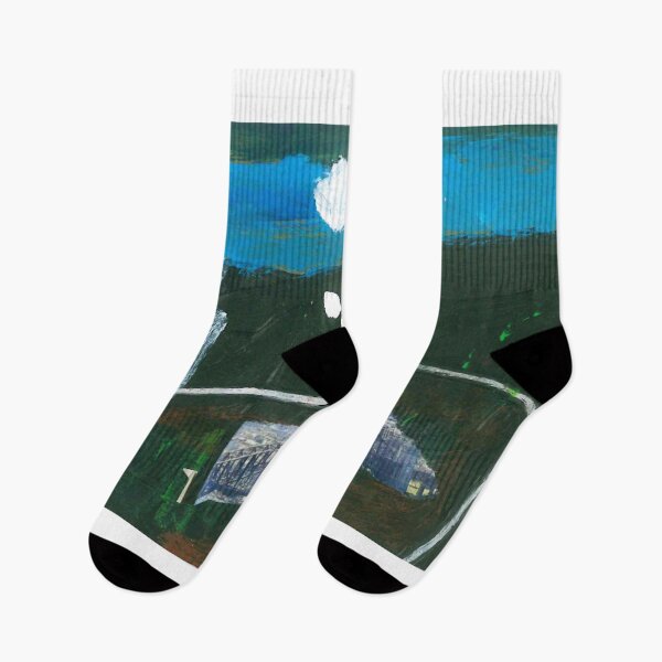 Item preview, taking a line for a walk designed and sold by Shylie Edwards.