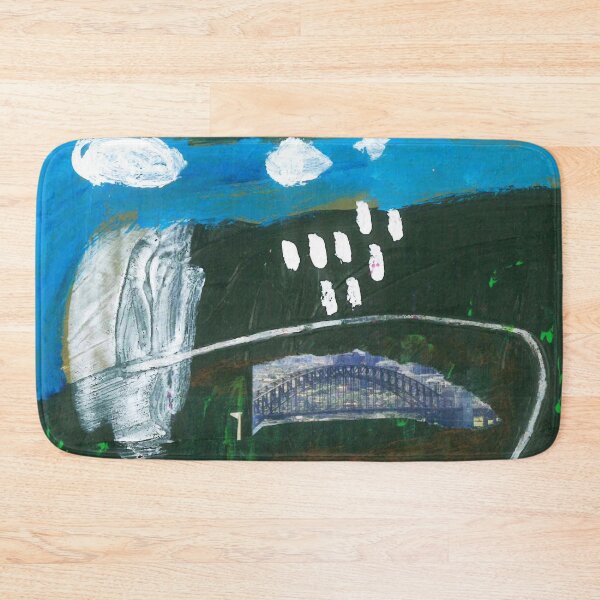 Item preview, taking a line for a walk designed and sold by Shylie Edwards.