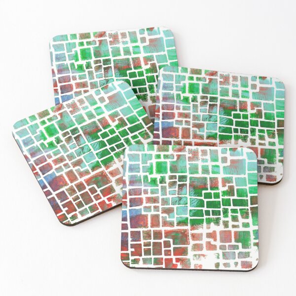 Item preview, Shattered Dreams designed and sold by KrisHundt.