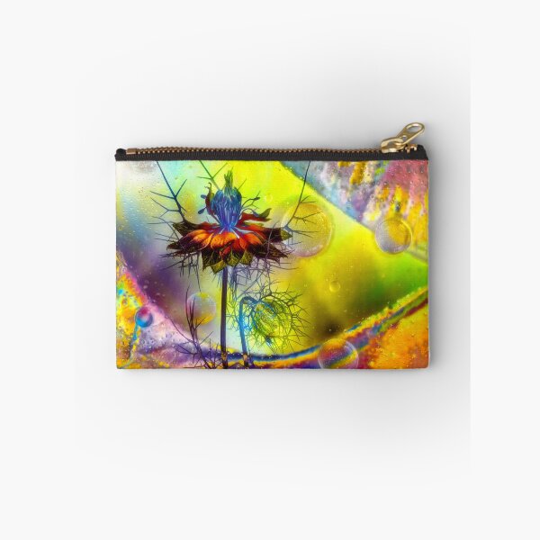 Item preview, Colour Splash designed and sold by Dianne English.