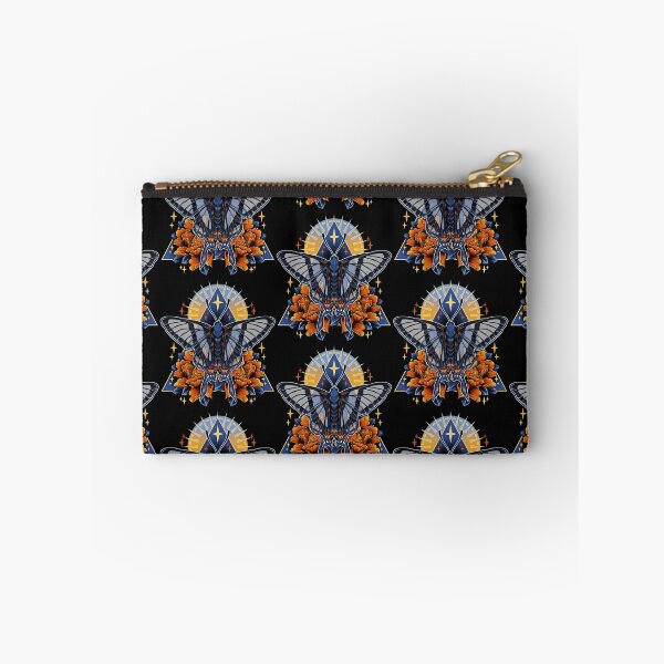 Item preview, Angel Butterfly designed and sold by Peregrine  Jazmin.