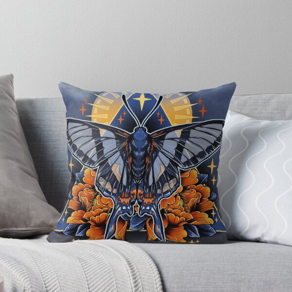 Item preview, Angel Butterfly designed and sold by Peregrine  Jazmin.