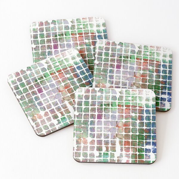 Item preview, Collage designed and sold by KrisHundt.