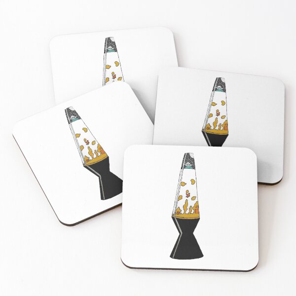 Item preview, lava lamp designed and sold by eccentrics.