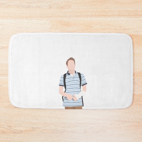 Item preview, Dear Evan designed and sold by broadways.
