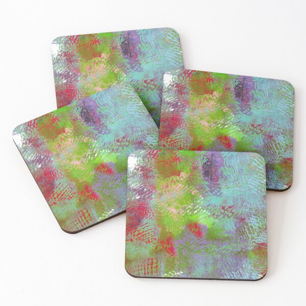 Item preview, Heartfelt Joy designed and sold by KrisHundt.