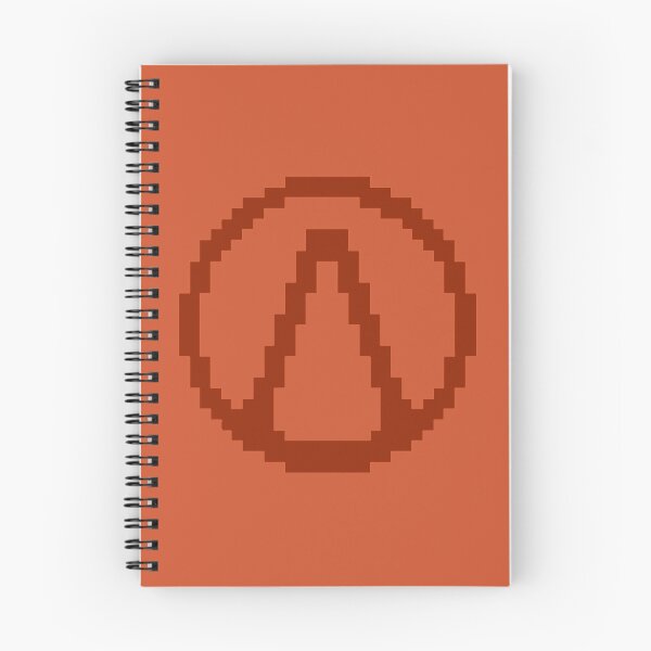 Item preview, Vault Symbol designed and sold by NinjaStarMx.