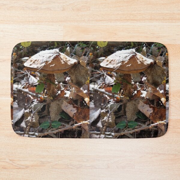 Item preview, Shrooms designed and sold by Totallyalive.