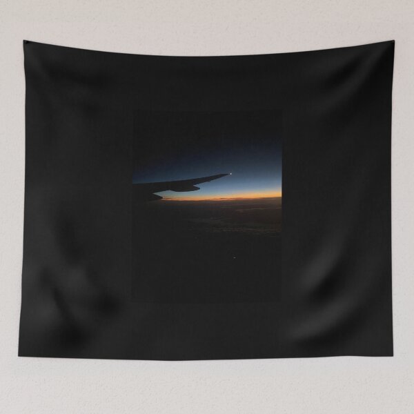 Item preview, Boeing 777 designed and sold by manu-pr.