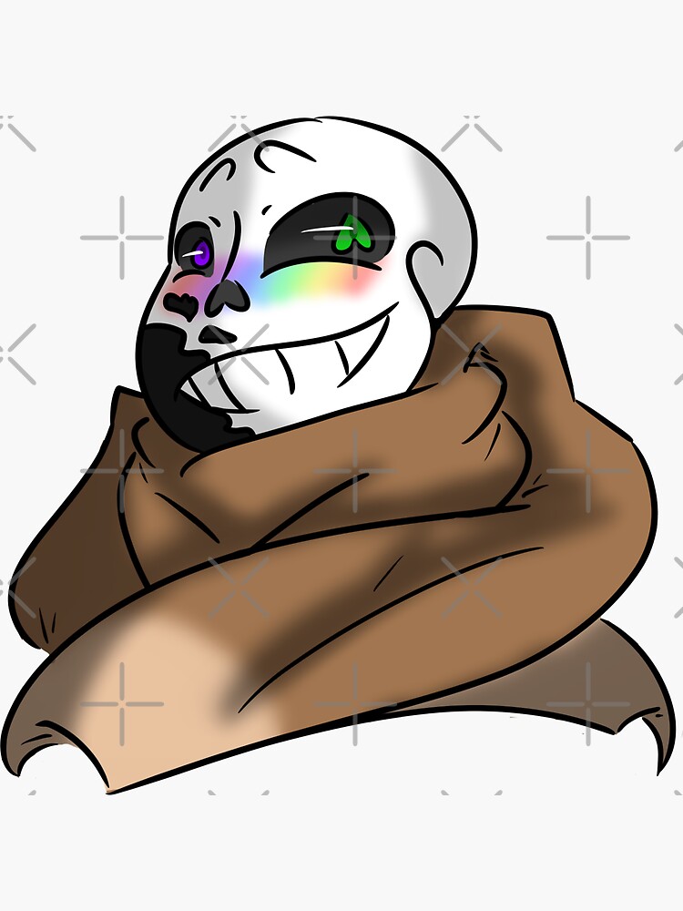 Epic Sans Sticker for Sale by C15u5hi