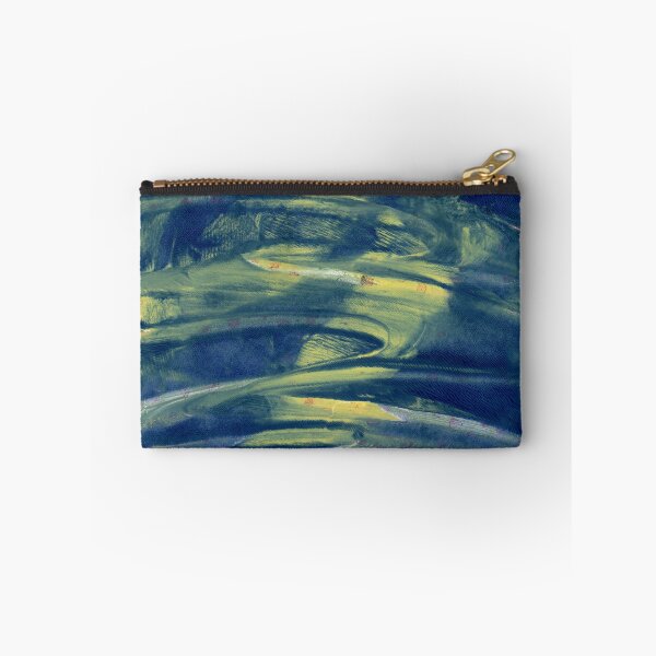 Item preview, Dreamy designed and sold by KrisHundt.