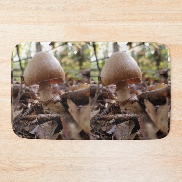 Item preview, Shrooms designed and sold by Totallyalive.