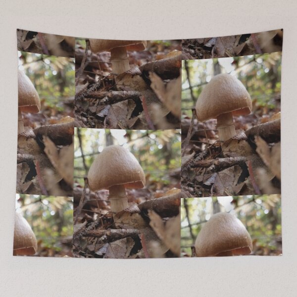 Item preview, Shrooms designed and sold by Totallyalive.