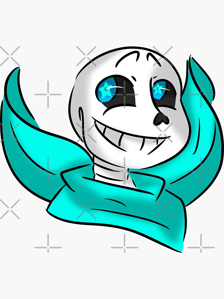 Epic Sans Sticker for Sale by C15u5hi