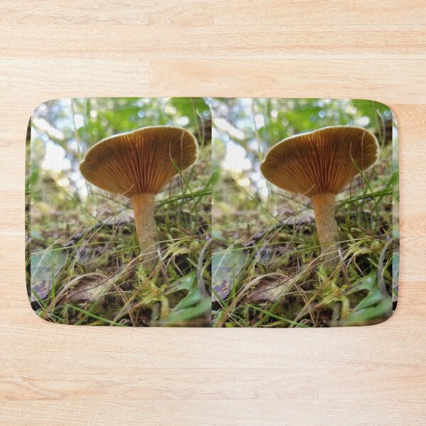 Item preview, Shrooms designed and sold by Totallyalive.