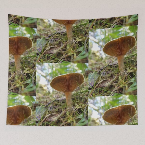 Item preview, Shrooms designed and sold by Totallyalive.