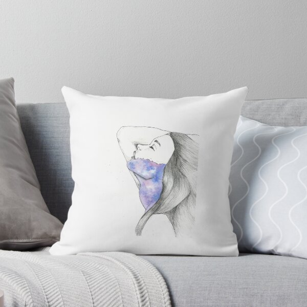 Item preview, Coming up for air designed and sold by artizter.