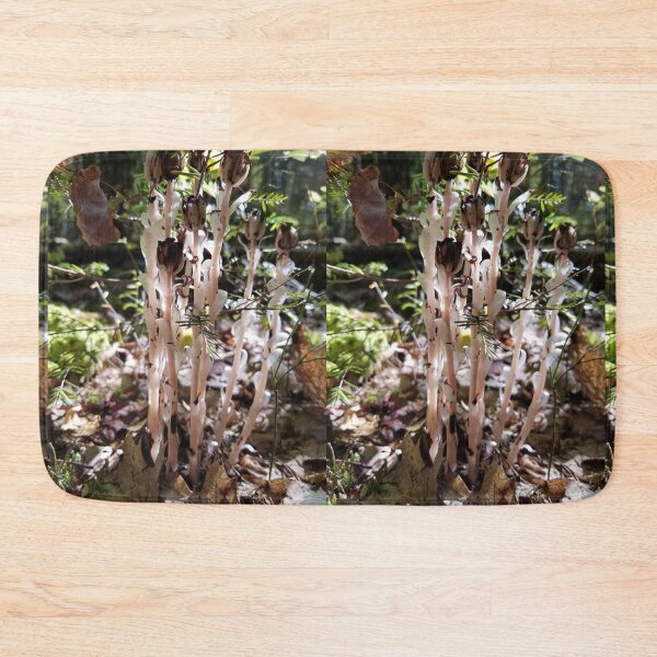 Item preview, Shrooms designed and sold by Totallyalive.
